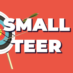 TeerCounter Social Network